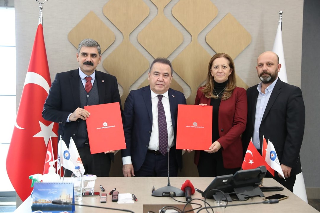 ASAT'ta işçiyi sevindiren sözleşme: En düşük kadrolu işçi maaşı 6 bin 750 TL oldu