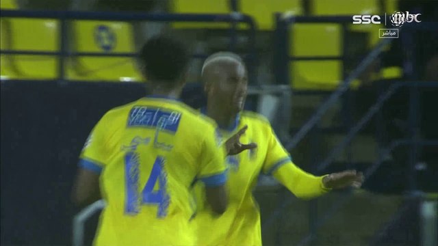 القيمة التسويقية لدوري MBS السعودي الأغلى عربياً وآسيوياً بأكثر من 322 مليون يورو وقيمة الأندية وأهم النجوم في صدى الملاعب