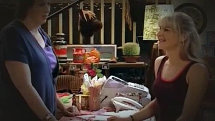 Miranda S01E05 Excuse