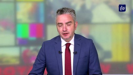 الإدارة المحلية تعمل ضمن حالة الطوارئ القصوى للتعامل مع المنخفض الجوي