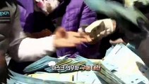 [영상구성] 코로나19 2년, 극복 위해 거리두기 지속
