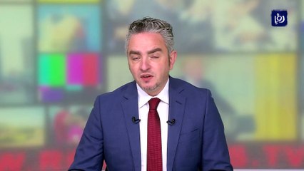 قفزة في المنحنى الوبائي في الأردن الأربعاء