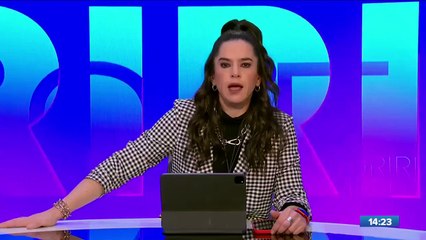 Emergencia climática sería la causa del elevado precio del limón