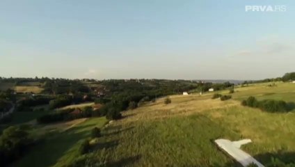 Kolo-sreće epizoda 97 NOVA EPIZODA 19.01.2022.