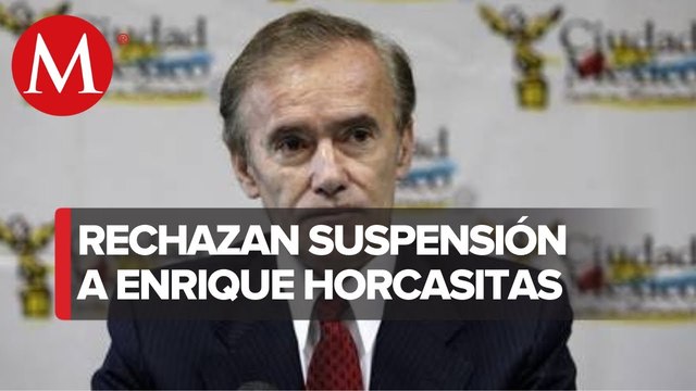 Jueza niega frenar audiencia de imputación a ex funcionarios por caso de L12 del Metro de CdMx