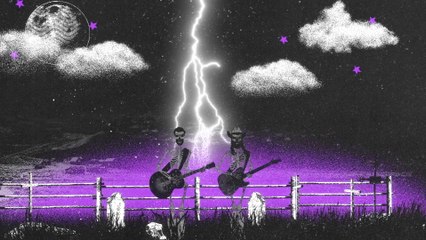 Brothers Osborne - Headstone