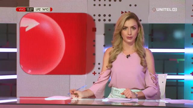 Cuatro muertos y dos heridos por choque frontal entre una camión y una camioneta en Potosí