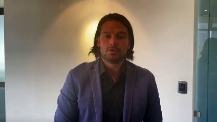 Rubén Rodríguez, Federación Canina de Costa Rica