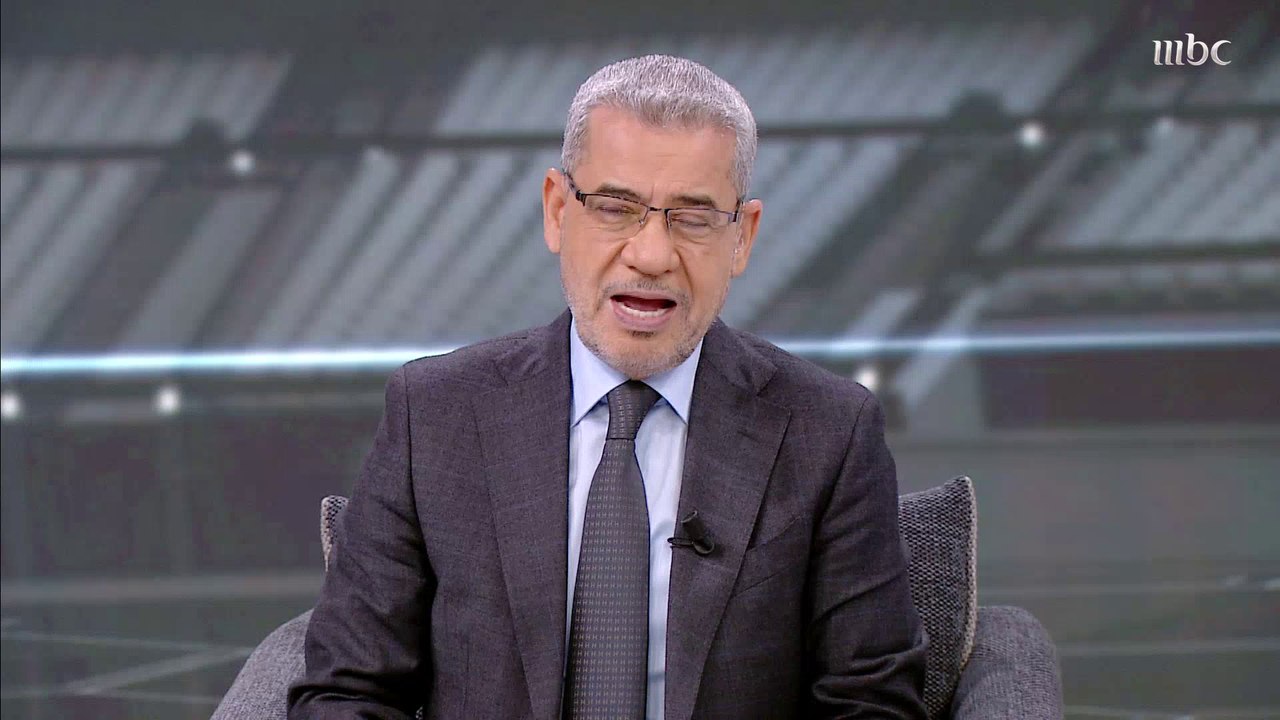 صدى الملاعب يكشف المحترف الأكثر مشاركة في دوري المحترفين بفقرة أرقام سعودية