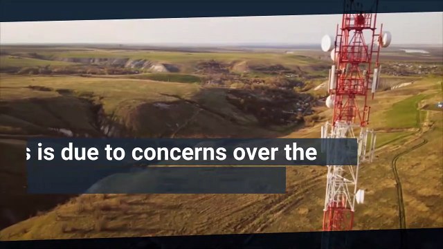 Major International Airlines Cancel Flights to U.S. Ahead of Planned 5G Rollout