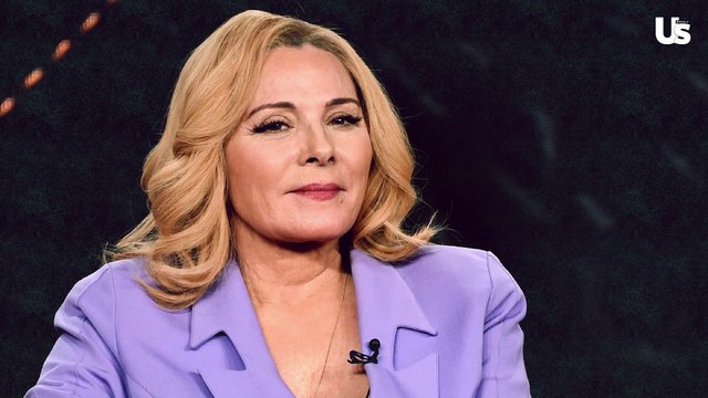 How I Met Your Father Creators On Bob Saget Passing, Kim Cattrall Casting, & More