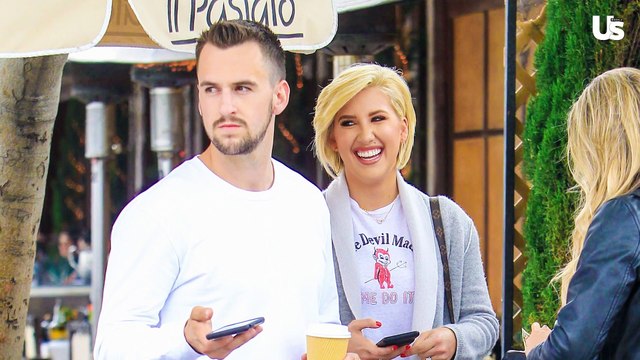 Todd Chrisley Wishes Estranged Daughter Lindsie ‘Nothing But the Best’ Amid Ongoing ‘Uneasiness’