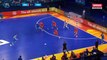 Netherlands vs Ukraine - Highlights - UEFA Futsal EURO 2022