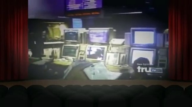 Conspiracy Theory With Jesse Ventura S02E08 Pentagon Dsr