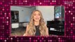 Larsa Pippen On Showing Her Side of Relationship with Scottie Pippen: 'It's Not What You Think'