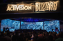 Legal Expert Weighs In on Legality of Microsoft's Acquisition of Activision Blizzard