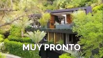 ¡Muy pronto! ‘Vida y Hogar’ regresa con lo mejor de las últimas tendencias inmobiliarias