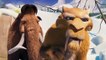 The Ice Age Adventures of Buck Wild Movie - The Pack Is Back