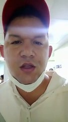 Familiares de recién nacido en estado complicado de salud solicitan ayuda