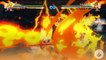 All Hokage Ultimate Jutsus & Team Ultimate Jutsus (4K) - Naruto Shippuden Ultimate Ninja Storm 4