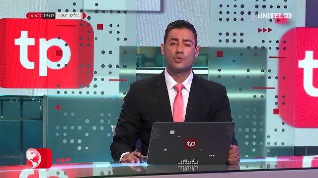 Tras suspenderse obligatoriedad del carnet de vacunación, bajó demanda de vacunas en Santa Cruz