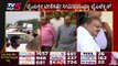 ವೈಯಕ್ತಿಕ ಟೀಕೆಗಷ್ಟೇ ಸೀಮೀತವಾಯ್ತಾ ಬೈಎಲೆಕ್ಷನ್​..! | Karnataka Politics | Election | TV5 Kannada