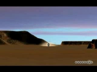 Super Smash Bros Brawl intro