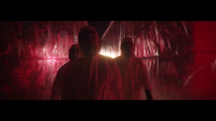 Maula Vey by Shehzad Roy | Syra Yousuf  Official Video