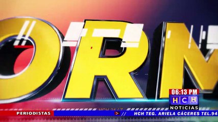 Se reporta volcamiento de un rapidito en el Anillo Periférico en salida a Valle de Ángeles