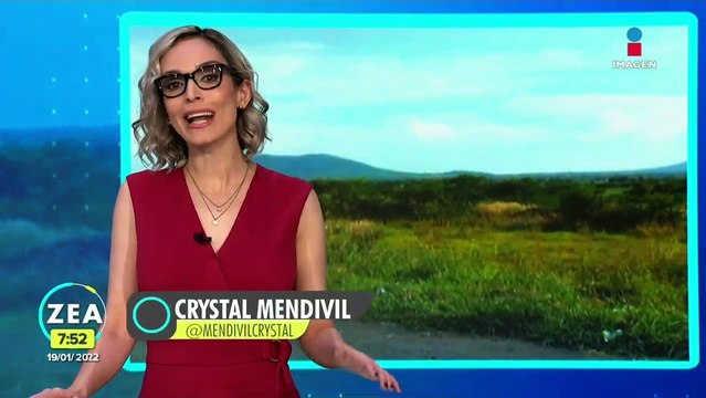 Continúa los conflictos agrarios e impunidad en Querétaro