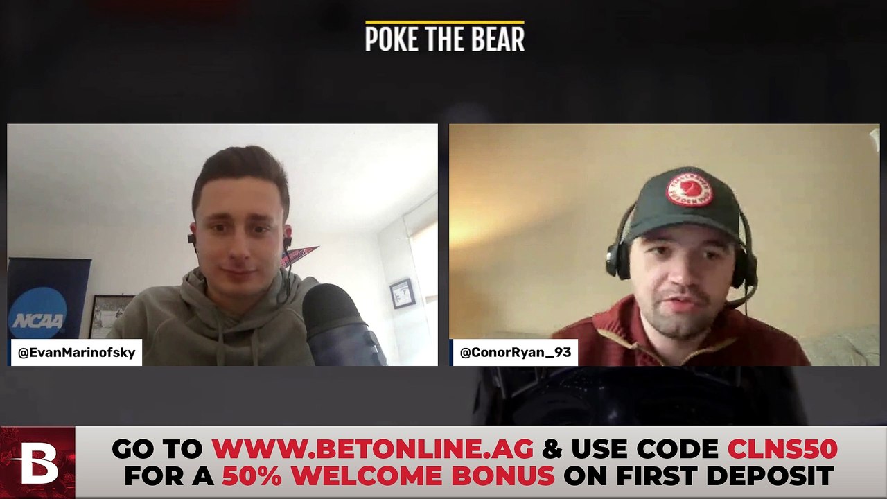Do the Bruins Need to Focus More on Upgrading Defense at the Deadline? | Poke the Bear