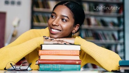 Actress Storm Reid Lends Her Voice to Dark & Lovely and the NAACP Youth & College Division's Fight to Close the Opportunity Gap for Black Women