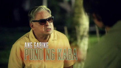 I Can See You: AlterNate: Mitsa | Teaser