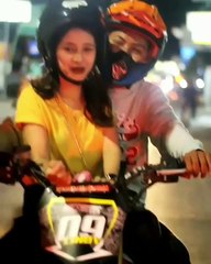 supermoto