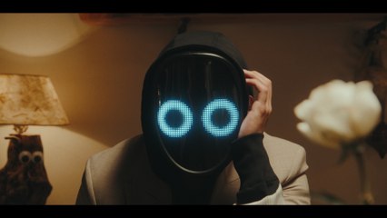 BoyWithUke - Long Drives 🚗 | Official Music Video