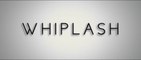 WHIPLASH (2014) Trailer - SPANISH