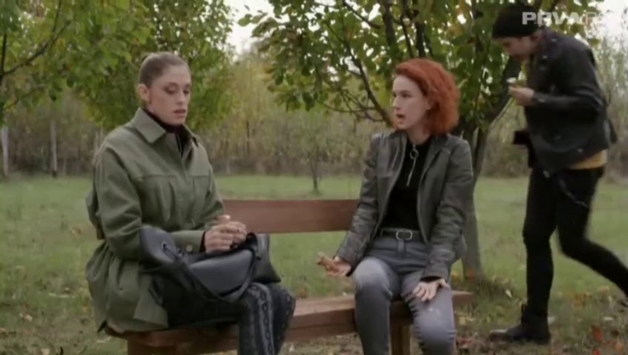 Kolo srece 99 Epizoda  - Kolo srece 99 Epizoda