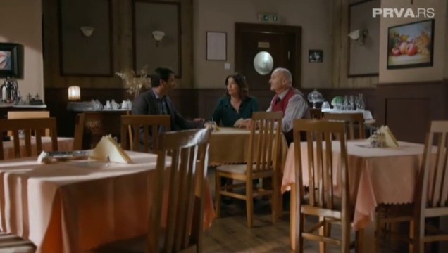 Kolo srece 99 Epizoda - Kolo srece 99 Epizoda - Kolo srece 99 Epizoda