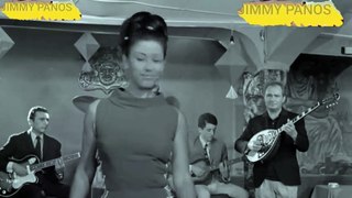 ΔΟΥΚΙΣΣΑ:ΣΠΑΣΕ ΠΟΤΗΡΙΑ ΧΙΛΙΑ ΔΥΟ 1967 HD