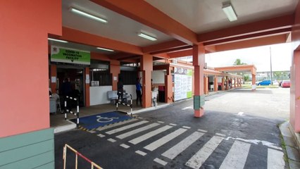 COVID COMMITTEE AND COMPENSATION