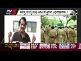 ಅವರು ಯೂತ್ ಐಕಾನ್ ಆಗಿದ್ದರು | puneeth Rajkumar | Sandalwood | Tv5 Kannada