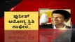 ಪುನೀತ್ ಮನೆಗೆ ಕಮಲ್​ ಪಂಥ್ ಆಗಮನ..! | Kamal pant | Puneeth Rajkumar | TV5 Kannada