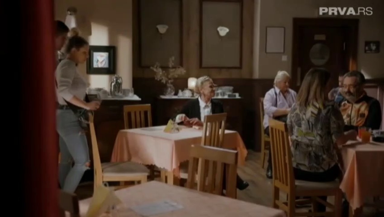 Kolo srece 99 Epizoda - Kolo srece 99 Epizoda - Kolo srece 99 Epizoda