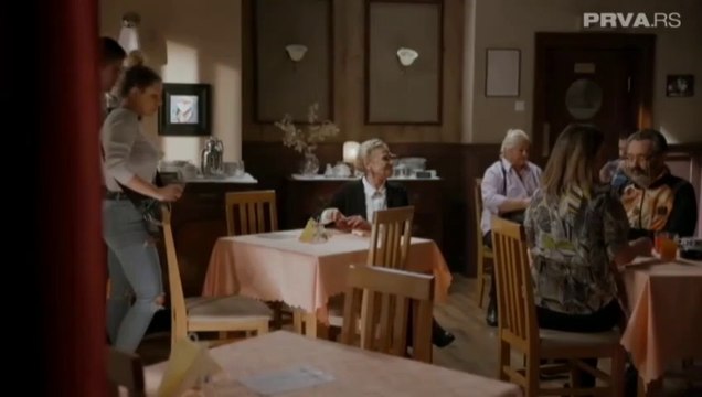 Kolo srece 99 Epizoda - Kolo srece 99 Epizoda - Kolo srece 99 Epizoda