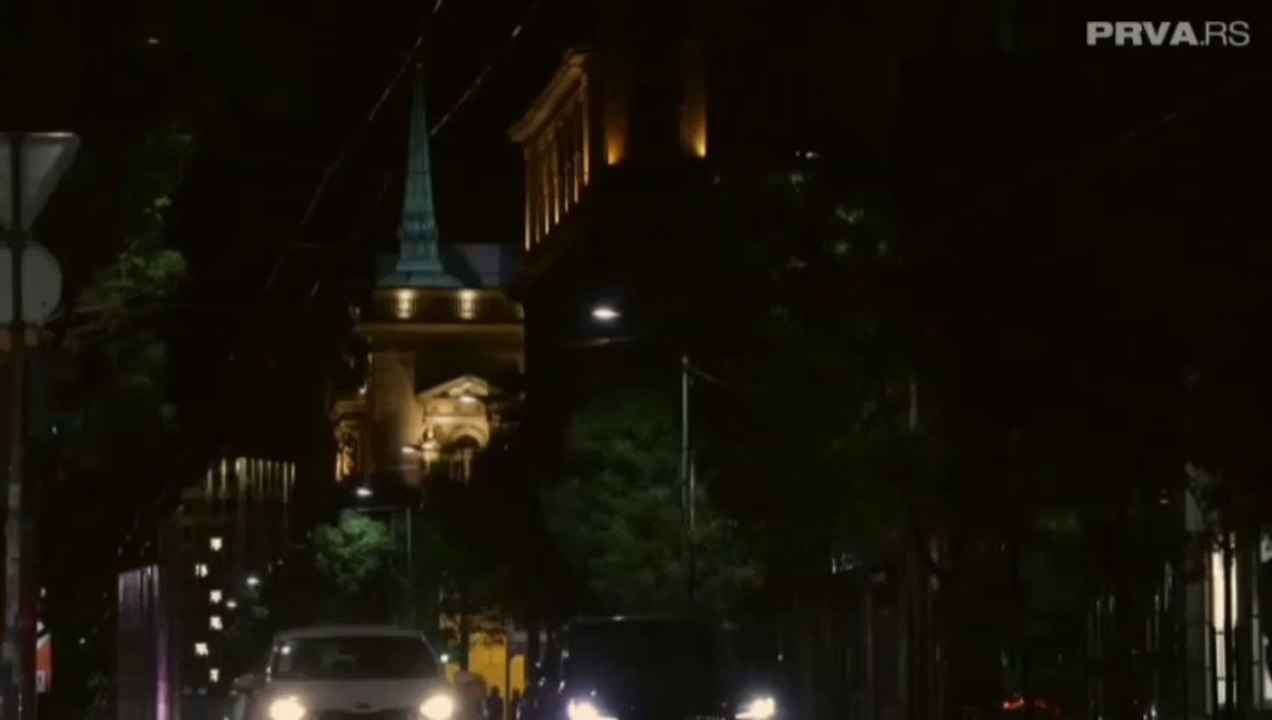 Igra sudbine Epizoda 412 - Igra sudbine Epizoda 412- Igra sudbine Epizoda 412