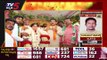 Congress​ ನಾಯಕರ ಆರೋಪ ಸುಳ್ಳಾ ನಿಜನಾ..? | Karnataka Politics | BJP News | Tv5 Kannada