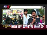 ನಗುನ ಈಗಲೂ ಮರೆಯೋಕೆ ಆಗಲ್ಲ | Shobhraj | Puneeth Rajkumar | Tv5 Kannada