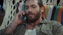 Can & Sanem Capitulo 61
