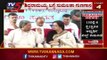 ಸಿದ್ದರಾಮಯ್ಯ ಬಗ್ಗೆ ಸುಮಲತಾ ಗುಣಗಾನ | Siddaramaiah | Sumalatha | TV5 Kannada