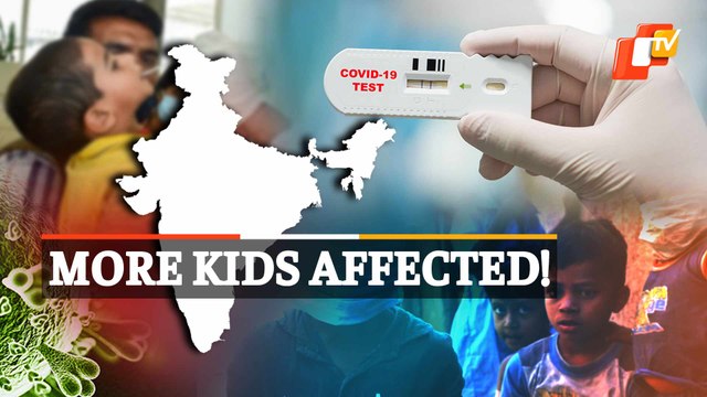 Odisha Panchayat Polls: B.Tech Girl Student Contesting For Zilla Parishad Member Draws Eyeballs!